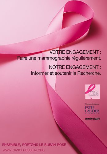 Affiche RubanRose72DPI