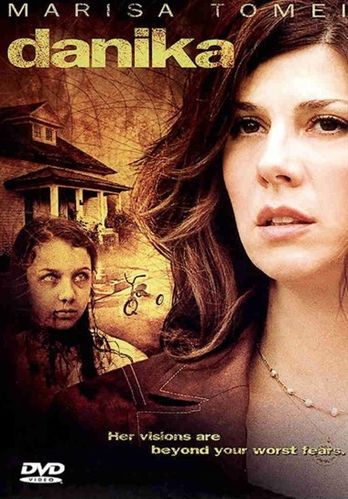 1335610859_danika-french-dvdrip.jpg