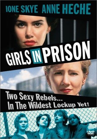 Girls-in-Prison.jpg