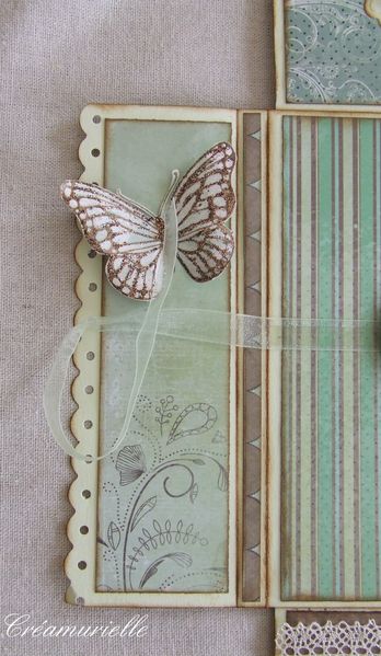 atelier scrap'atelier (13)