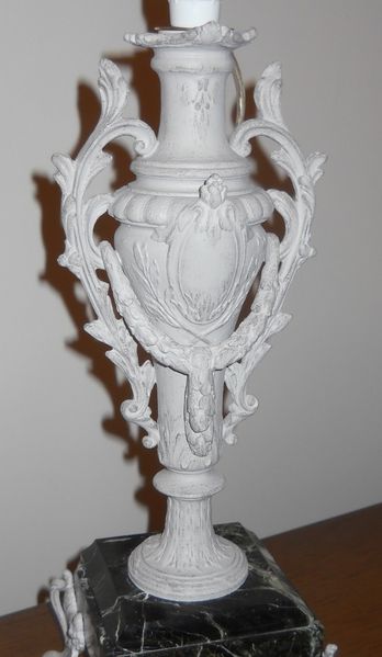 DSCN2798bis.jpg