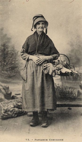 Prostituée dallas
