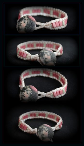 bracelet-wrap-rose-bouton-enfant1.jpg