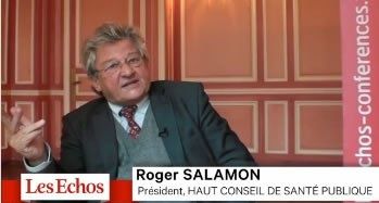 roger-salamon.jpg