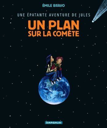 Emile-Bravo-Un-plan-sur-la-comete.jpg