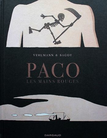 Paco-les-mains-rouges-1-copie-1.JPG