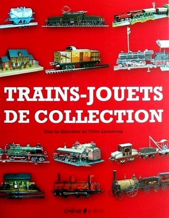 Trains-jouets-de-collection-1.JPG