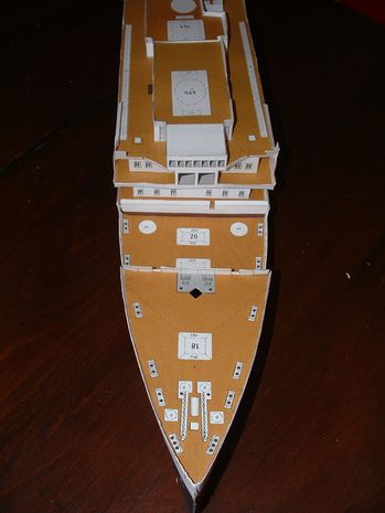 Maquette en carton - Page 4 Pont-avant-2