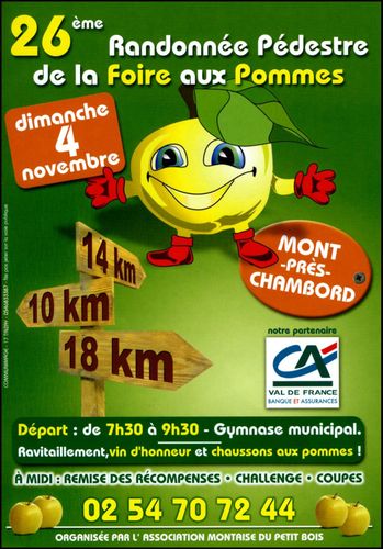 mont 2012