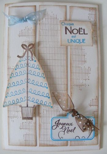 Estelle carte 10x15 02