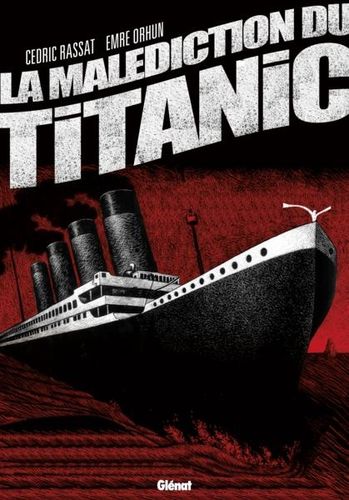 malediction-du-titanic-la.jpg
