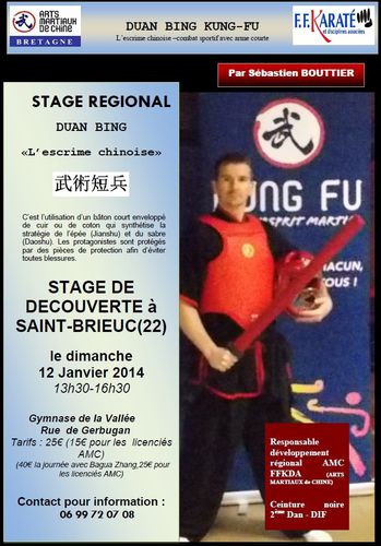 affiche-stage-duanbing-12-01-14.jpg