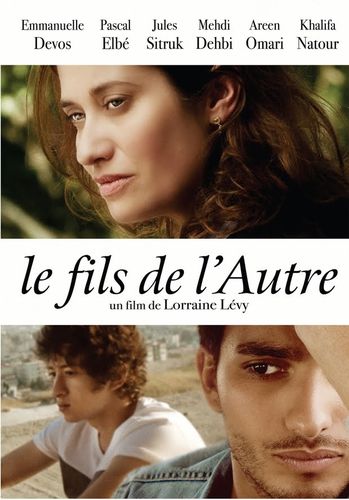 Le_fils_de_l_Autre_affiche.jpg