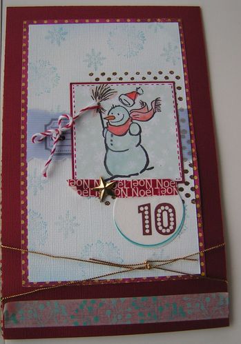 10---12.jpg