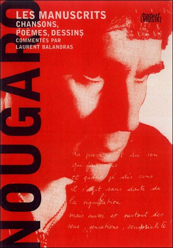 nougaro