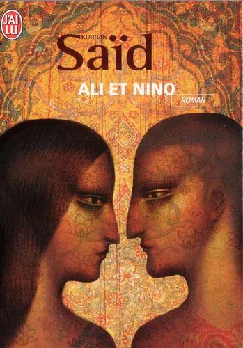 Kurban-Said-ali-et-nino.jpg