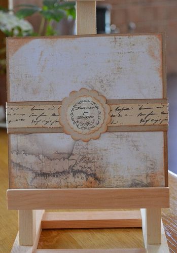 dos-carte-anniversaire-5-03-2011.JPG