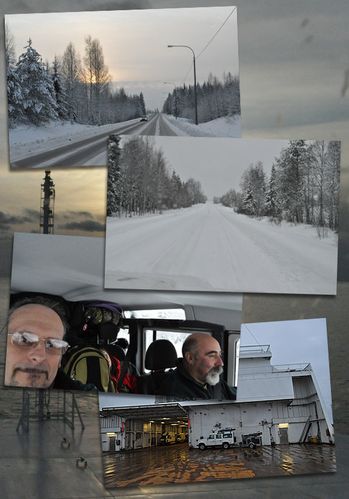 0043_Retour.jpg