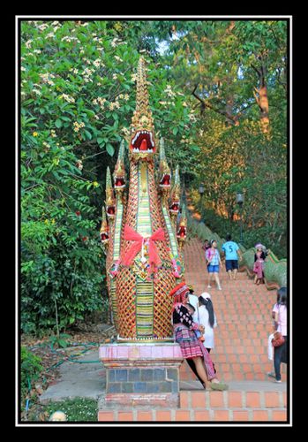 a06 Doi Suthep