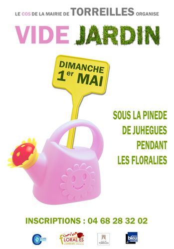 Affiche_vide_jardin_2011.jpg