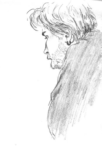 Sans titre - 3