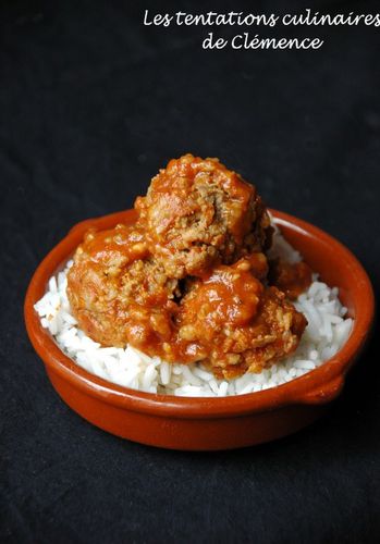 petites-boulettes-de-mamie.jpg