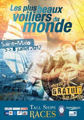 affiche_tsr_2012.jpg