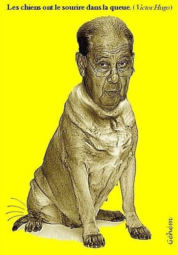 le-chien-de-noel.jpg