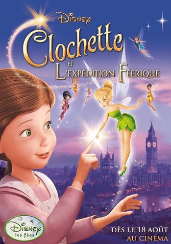 Clochette-et-l-expedition-feerique.jpg