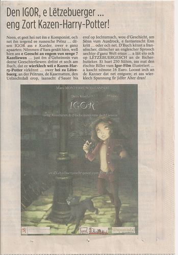 Article-Tageblatt-05.05.2012.jpg