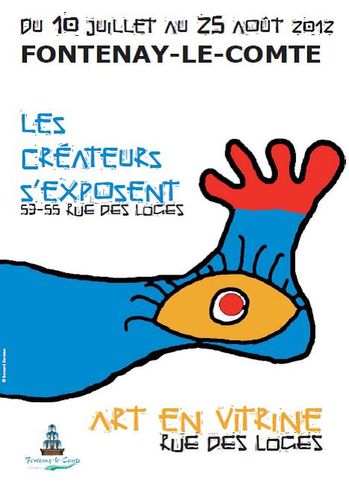 ART-EN-VITRINE-ET-EXPO-RUE-DES-LOGES.jpg