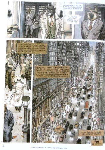 blacksad--4-.JPG