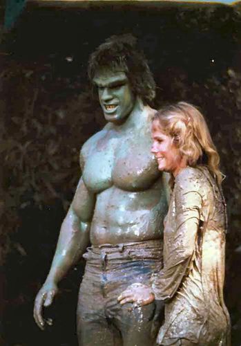 "A Death in the family" Hulk-tv-bts-5-e1292166345737