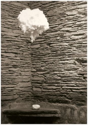 nuage