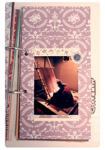 scrap-voyages-11