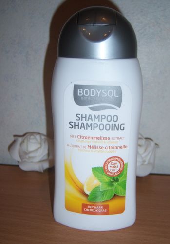 bodysol
