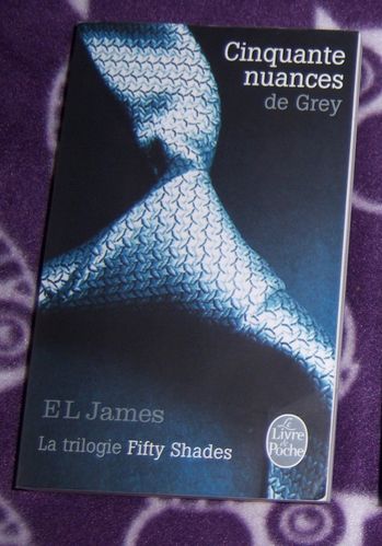50-nuances-de-grey.jpg