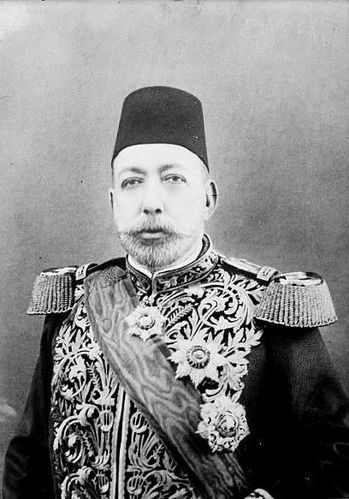 Sultan_Mehmed_V_of_the_Ottoman_Empire.jpg