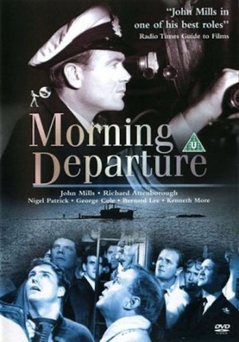 Morning_Departure_-1950-_British_DVD_cover.jpg