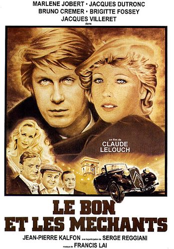 LE-BON-ET-LES-MECHANTS.jpg