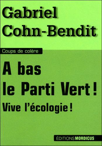 A-bas-le-Parti-Vert---Vive-l-ecologie--.jpg