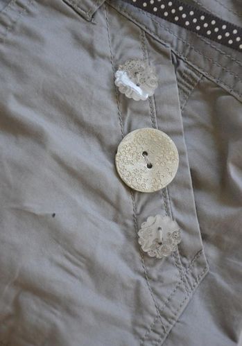 test-0167--2-.JPG