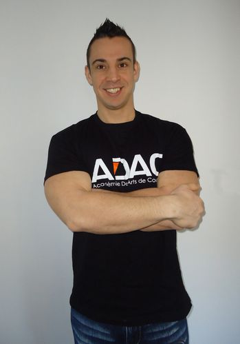 ADAC-FRED.JPG
