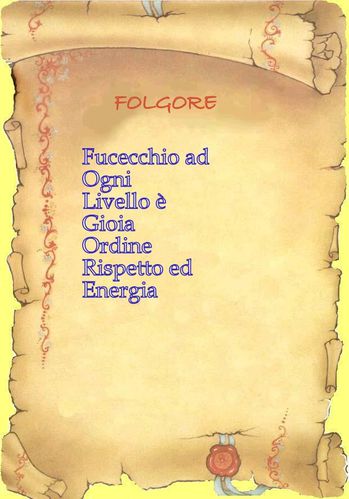 Pergamena3-FOLGORE.JPG