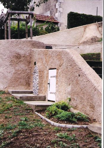 Fontaine basse (11)