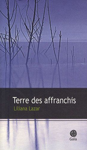 Terre-des-affranchis.jpg