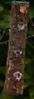 mangeoire-buche.jpg