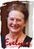 Evelyne M