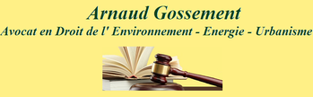 societe civile blog arnaud gossement 00 art 2
