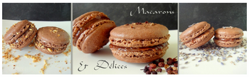 Macarons-et-delices.png